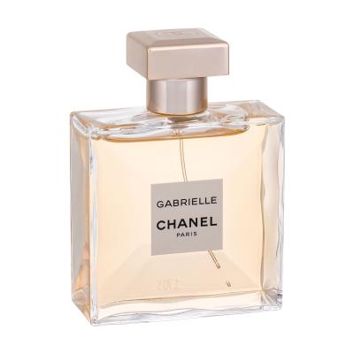 Chanel Gabrielle Parfemska voda za žene 50 ml