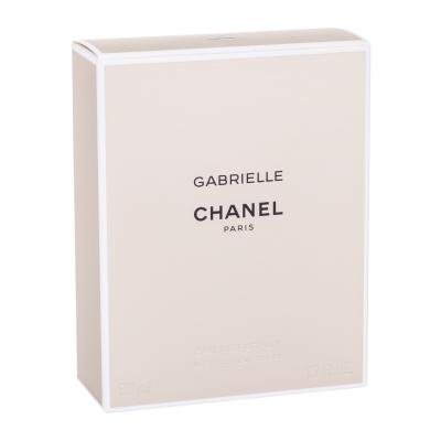 Chanel Gabrielle Parfemska voda za žene 50 ml