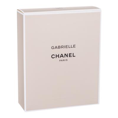 Chanel Gabrielle Parfemska voda za žene 100 ml
