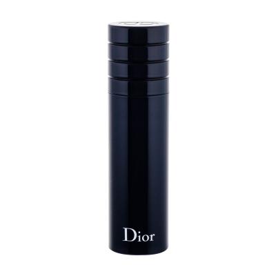 Christian Dior Sauvage Toaletna voda za muškarce 10 ml
