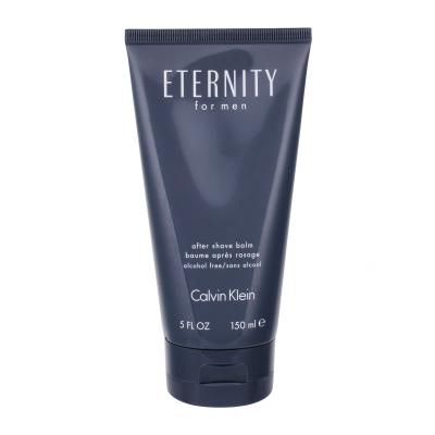 Calvin Klein Eternity For Men Balzam nakon brijanja za muškarce 150 ml