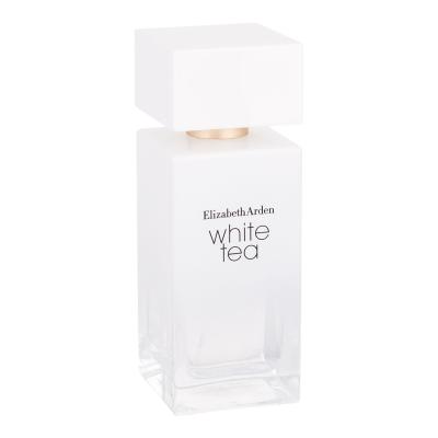 Elizabeth Arden White Tea Toaletna voda za žene 50 ml