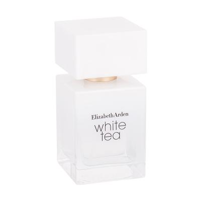 Elizabeth Arden White Tea Toaletna voda za žene 30 ml