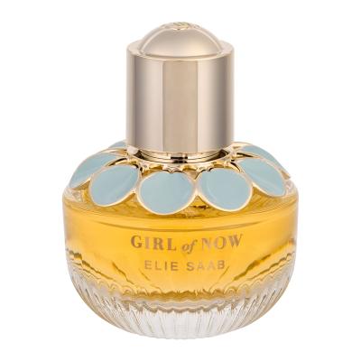 Elie Saab Girl of Now Parfemska voda za žene 30 ml
