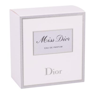 Christian Dior Miss Dior 2017 Parfemska voda za žene 50 ml