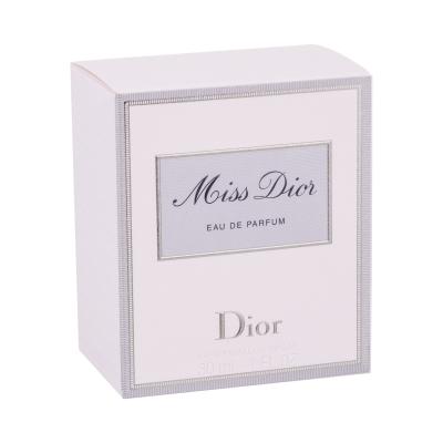 Christian Dior Miss Dior 2017 Parfemska voda za žene 30 ml