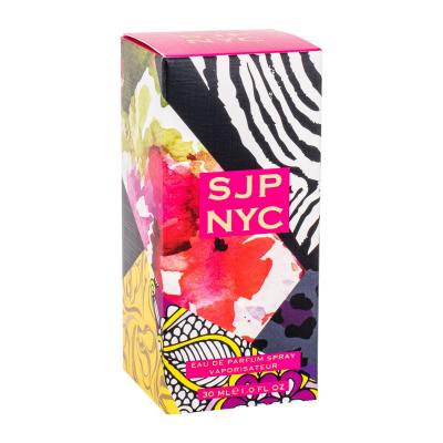 Sarah Jessica Parker SJP NYC Parfemska voda za žene 30 ml
