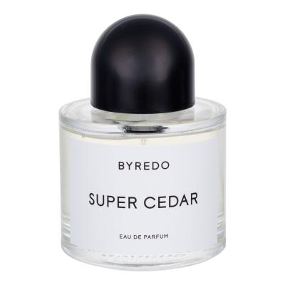 BYREDO Super Cedar Parfemska voda 100 ml
