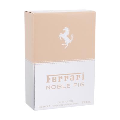 Ferrari Noble Fig Toaletna voda 100 ml