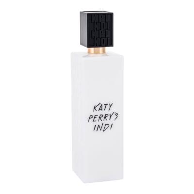 Katy Perry Katy Perry´s Indi Parfemska voda za žene 100 ml