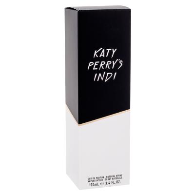 Katy Perry Katy Perry´s Indi Parfemska voda za žene 100 ml