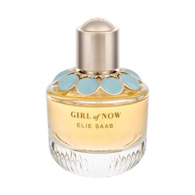 Elie Saab Girl of Now Parfemska voda za žene 50 ml