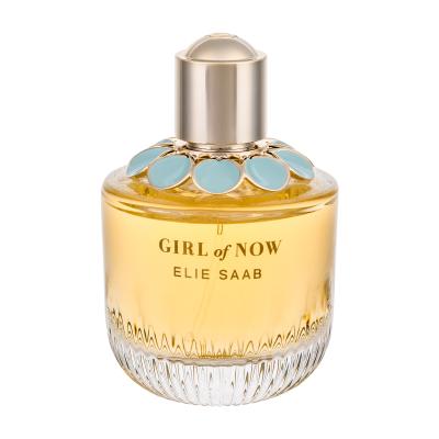 Elie Saab Girl of Now Parfemska voda za žene 90 ml