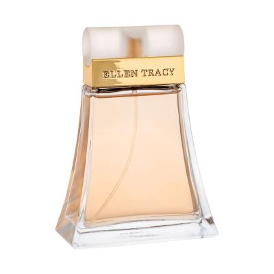 Ellen Tracy Ellen Tracy Parfemska voda za žene 100 ml