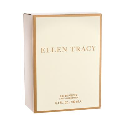 Ellen Tracy Ellen Tracy Parfemska voda za žene 100 ml