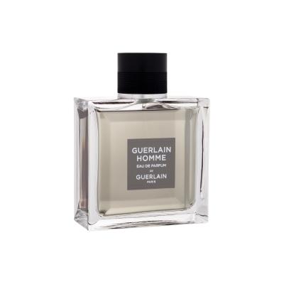 Guerlain Guerlain Homme Parfemska voda za muškarce 100 ml