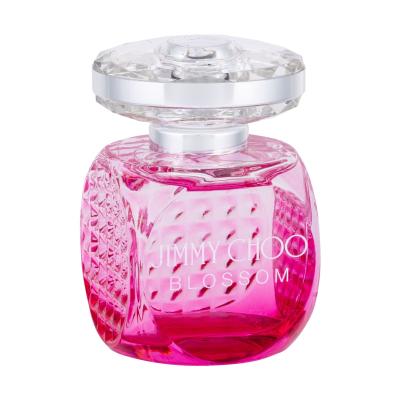 Jimmy Choo Jimmy Choo Blossom Parfemska voda za žene 40 ml