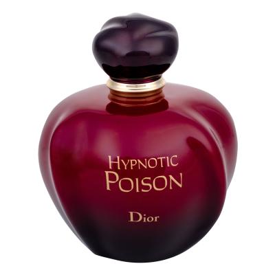 Christian Dior Hypnotic Poison Toaletna voda za žene 150 ml
