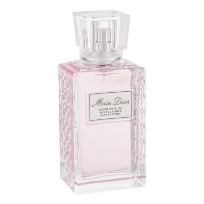 Dior Miss Dior Sprej za tijelo za žene 100 ml