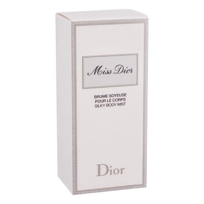 Christian Dior Miss Dior Sprej za tijelo za žene 100 ml
