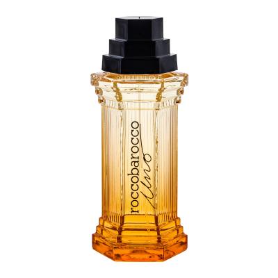 Roccobarocco Uno Parfemska voda za žene 100 ml