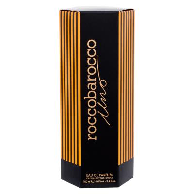 Roccobarocco Uno Parfemska voda za žene 100 ml