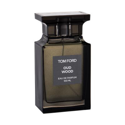 TOM FORD Private Blend Oud Wood Parfemska voda 100 ml