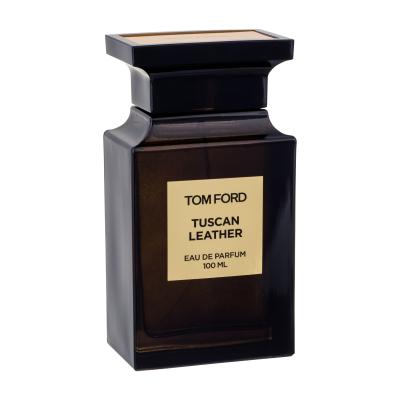 TOM FORD Tuscan Leather Parfemska voda 100 ml
