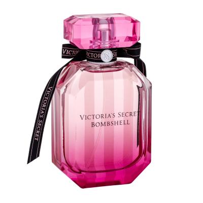 Victoria´s Secret Bombshell Parfemska voda za žene 100 ml