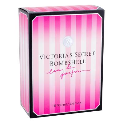 Victoria´s Secret Bombshell Parfemska voda za žene 100 ml