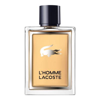 Lacoste L´Homme Lacoste Toaletna voda za muškarce 100 ml