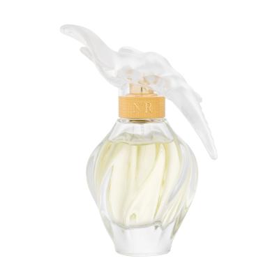 Nina Ricci L&#039;Air du Temps Toaletna voda za žene 50 ml