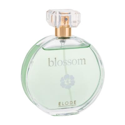 ELODE Blossom Parfemska voda za žene 100 ml