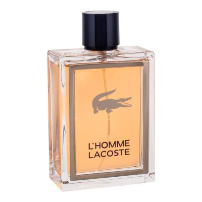 Lacoste L´Homme Lacoste Toaletna voda za muškarce 150 ml