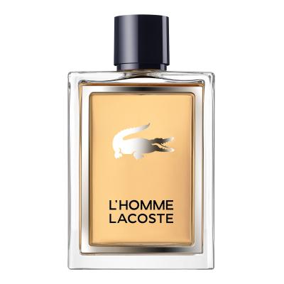 Lacoste L´Homme Lacoste Toaletna voda za muškarce 150 ml