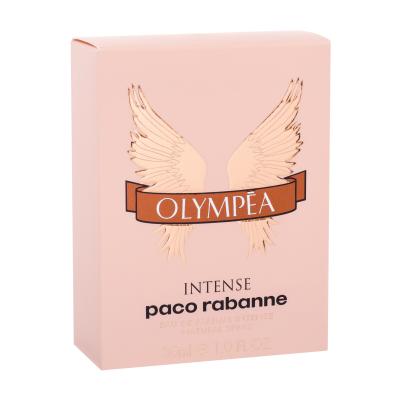 Paco Rabanne Olympéa Intense Parfemska voda za žene 30 ml