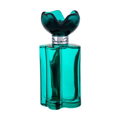 Oscar de la Renta Oscar Jasmine Toaletna voda za žene 100 ml