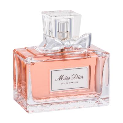 Dior Miss Dior 2017 Parfemska voda za žene 100 ml