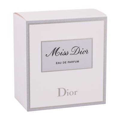 Dior Miss Dior 2017 Parfemska voda za žene 100 ml