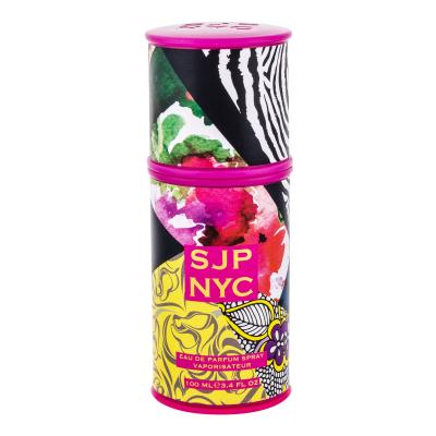 Sarah Jessica Parker SJP NYC Parfemska voda za žene 100 ml