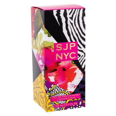 Sarah Jessica Parker SJP NYC Parfemska voda za žene 100 ml