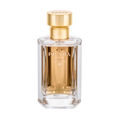Prada La Femme Parfemska voda za žene 35 ml