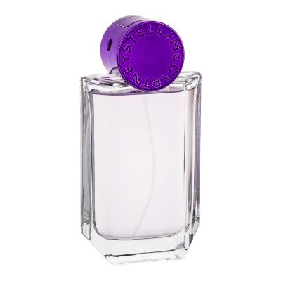 Stella McCartney Pop Bluebell Parfemska voda za žene 100 ml