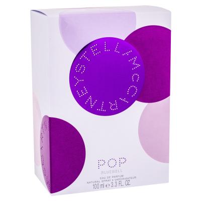 Stella McCartney Pop Bluebell Parfemska voda za žene 100 ml
