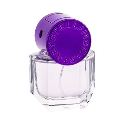 Stella McCartney Pop Bluebell Parfemska voda za žene 30 ml