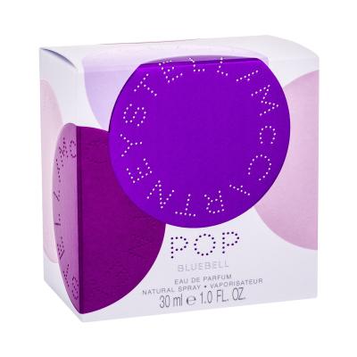 Stella McCartney Pop Bluebell Parfemska voda za žene 30 ml