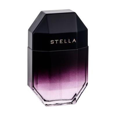 Stella McCartney Stella 2014 Parfemska voda za žene 30 ml