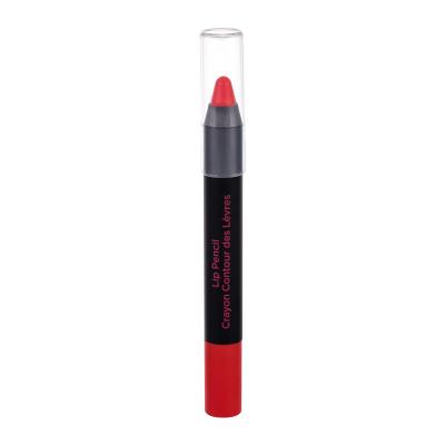 Elizabeth Arden Lip Pencil Ruž za usne za žene 2,8 g Nijansa Truly Red