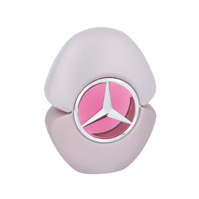 Mercedes-Benz Woman Parfemska voda za žene 60 ml