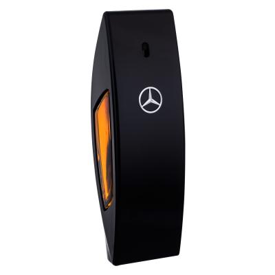Mercedes-Benz Mercedes-Benz Club Black Toaletna voda za muškarce 100 ml